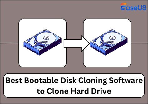 ultimate boot disk clone drive|clone boot drive to larger.